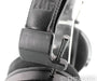 ZMF Verite Closed Back Headphones