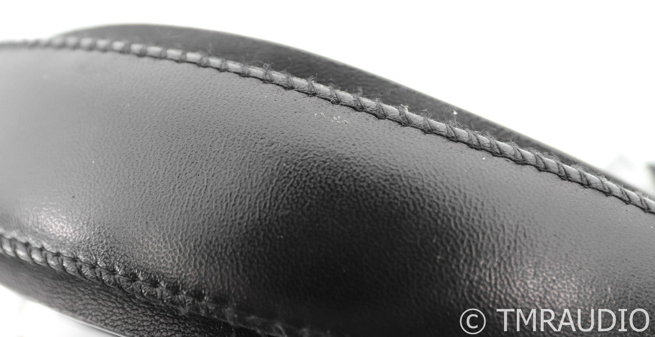 ZMF Verite Closed Back Headphones