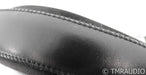 ZMF Verite Closed Back Headphones
