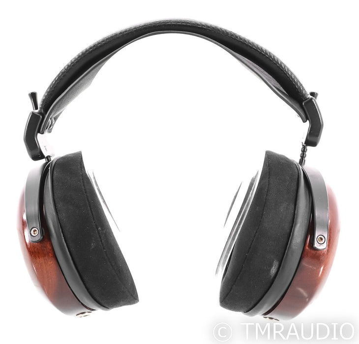 ZMF Verite Closed Back Headphones