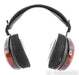 ZMF Verite Closed Back Headphones