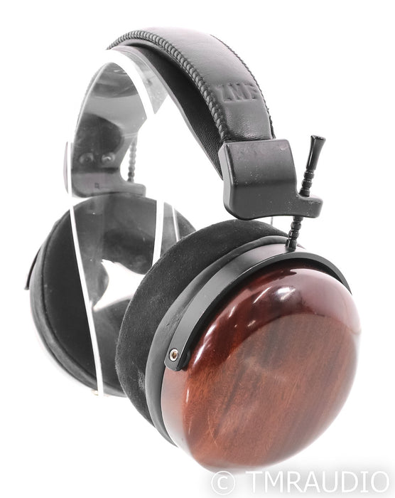 ZMF Verite Closed Back Headphones