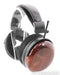 ZMF Verite Closed Back Headphones