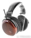 ZMF Verite Closed Back Headphones