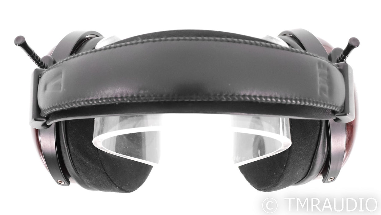ZMF Verite Closed Back Headphones