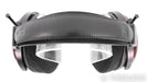 ZMF Verite Closed Back Headphones