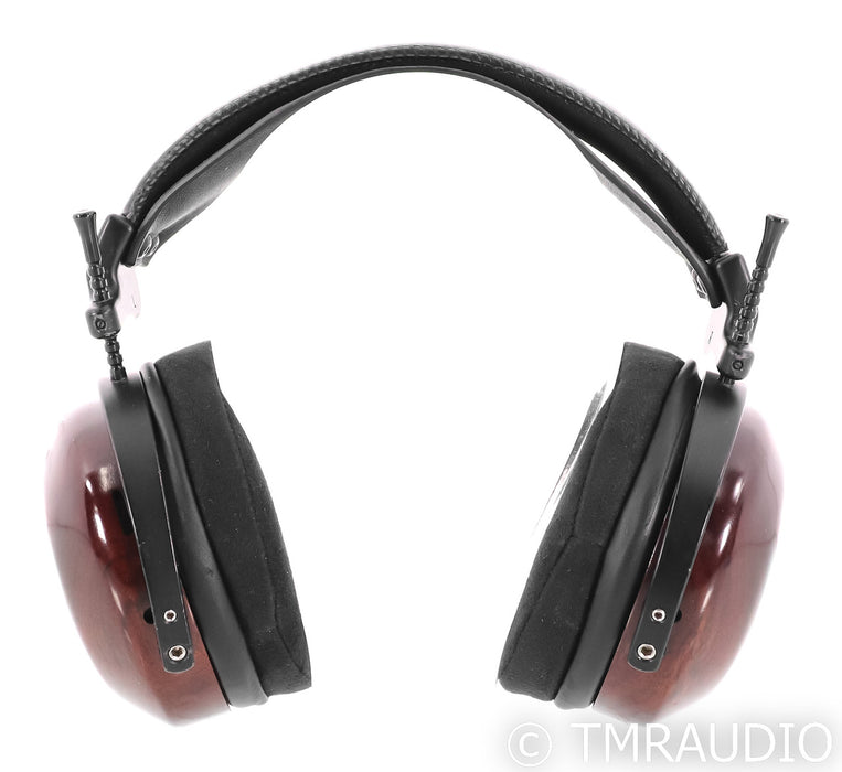 ZMF Verite Closed Back Headphones