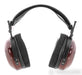 ZMF Verite Closed Back Headphones