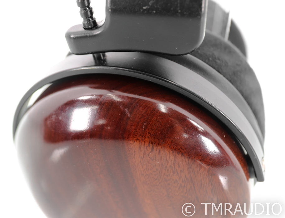 ZMF Verite Closed Back Headphones