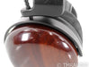 ZMF Verite Closed Back Headphones