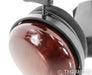 ZMF Verite Closed Back Headphones