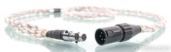 Double Helix Cables DHC Prion 4 Headphone Cable; 4-Pin DIN; Single 5ft