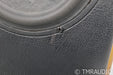 Sonus Faber Homage Amati Floorstanding Speakers; Maple Pair