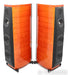 Sonus Faber Homage Amati Floorstanding Speakers; Maple Pair