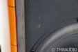 Sonus Faber Homage Amati Floorstanding Speakers; Maple Pair