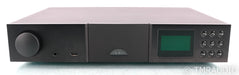 Naim NAC-N 272 Wireless Network Streamer; Remote; NACN272