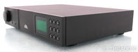 Naim NAC-N 272 Wireless Network Streamer; Remote; NACN272