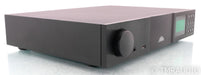 Naim NAC-N 272 Wireless Network Streamer; Remote; NACN272