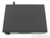 Naim NAC-N 272 Wireless Network Streamer; Remote; NACN272