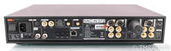Naim NAC-N 272 Wireless Network Streamer; Remote; NACN272