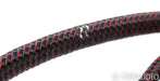AudioQuest Rocket 33 Speaker Cables; 4.5m Pair