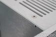 BAT VK-3000SE Stereo Integrated Amplifier; VK3000 Special Edition; Remote
