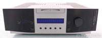 BAT VK-3000SE Stereo Integrated Amplifier; VK3000 Special Edition; Remote