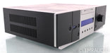 BAT VK-3000SE Stereo Integrated Amplifier; VK3000 Special Edition; Remote