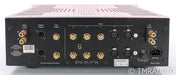 BAT VK-3000SE Stereo Integrated Amplifier; VK3000 Special Edition; Remote