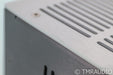 BAT VK-3000SE Stereo Integrated Amplifier; VK3000 Special Edition; Remote