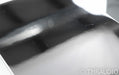 ELAC Navis Powered Floorstanding Speakers; Piano Black Pair