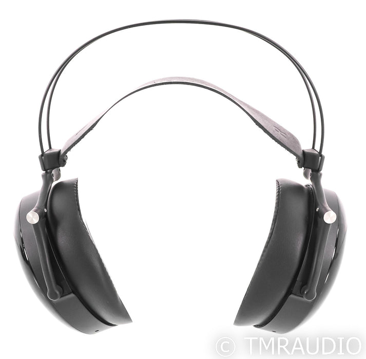 Dan Clark Audio Aeon 2 Noire Closed Back Headphones