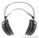 Dan Clark Audio Aeon 2 Noire Closed Back Headphones