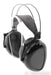 Dan Clark Audio Aeon 2 Noire Closed Back Headphones