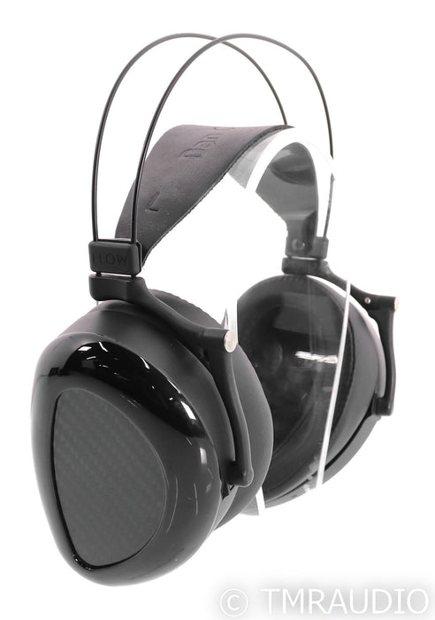 Dan Clark Audio Aeon 2 Noire Closed Back Headphones