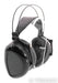 Dan Clark Audio Aeon 2 Noire Closed Back Headphones