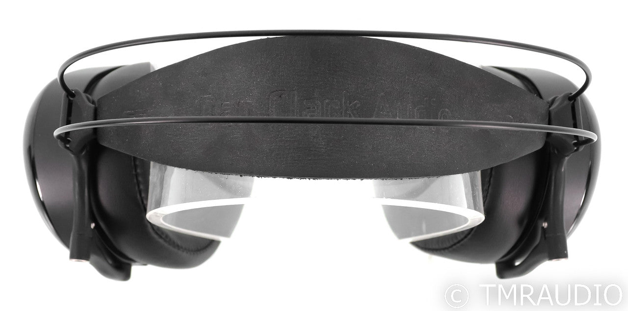 Dan Clark Audio Aeon 2 Noire Closed Back Headphones