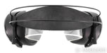 Dan Clark Audio Aeon 2 Noire Closed Back Headphones