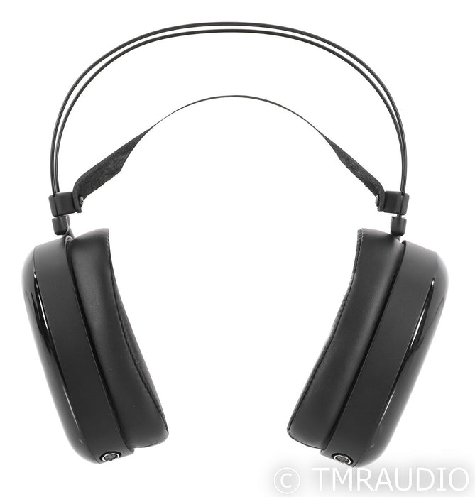 Dan Clark Audio Aeon 2 Noire Closed Back Headphones