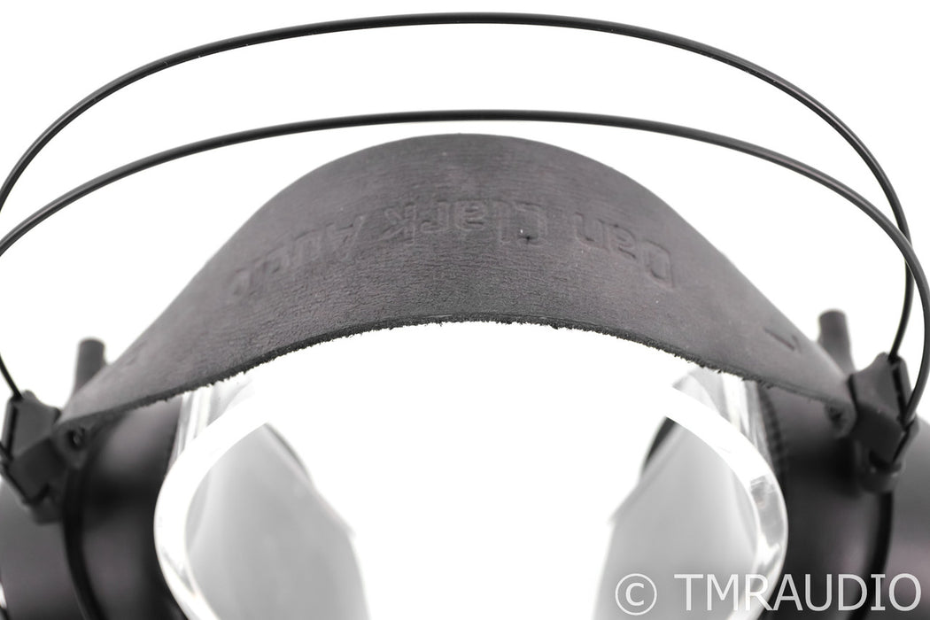 Dan Clark Audio Aeon 2 Noire Closed Back Headphones