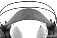 Dan Clark Audio Aeon 2 Noire Closed Back Headphones