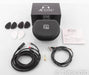 Dan Clark Audio Aeon 2 Noire Closed Back Headphones