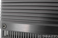 IsoTek Evo3 Titan AC Power Line Conditioner; Evo-3; Black; 20A