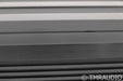 IsoTek Evo3 Titan AC Power Line Conditioner; Evo-3; Black; 20A