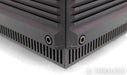 IsoTek Evo3 Titan AC Power Line Conditioner; Evo-3; Black; 20A