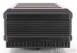 IsoTek Evo3 Titan AC Power Line Conditioner; Evo-3; Black; 20A