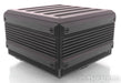 IsoTek Evo3 Titan AC Power Line Conditioner; Evo-3; Black; 20A