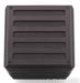 IsoTek Evo3 Titan AC Power Line Conditioner; Evo-3; Black; 20A