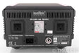 IsoTek Evo3 Titan AC Power Line Conditioner; Evo-3; Black; 20A
