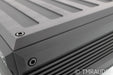 IsoTek Evo3 Titan AC Power Line Conditioner; Evo-3; Black; 20A
